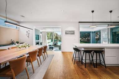 56 Dignan Street_3