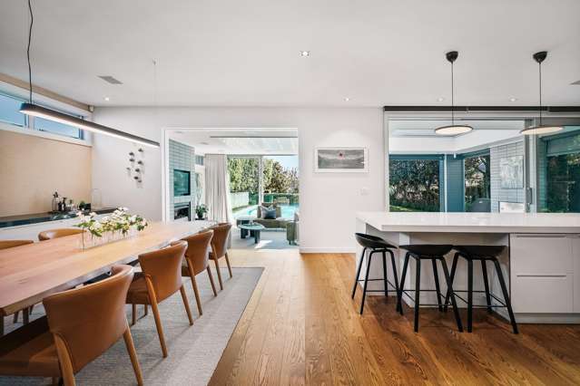 56 Dignan Street Pt Chevalier_4