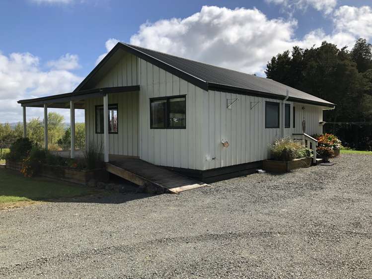 477 Bickerstaffe Road Maungaturoto_13