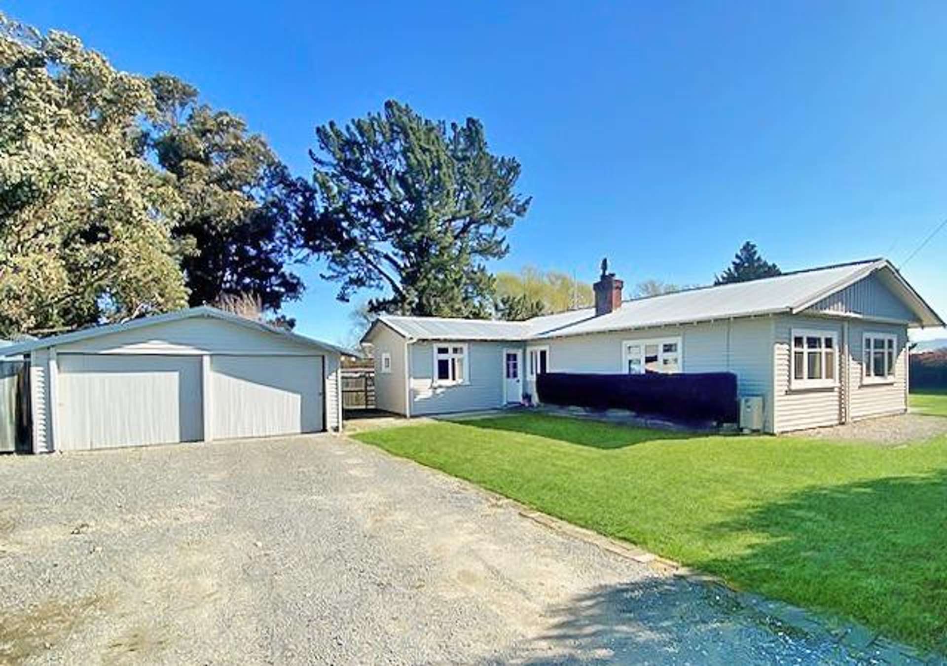 243 Douglas Road 1384_0