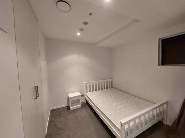 1507/8 Airedale Street 10015_4