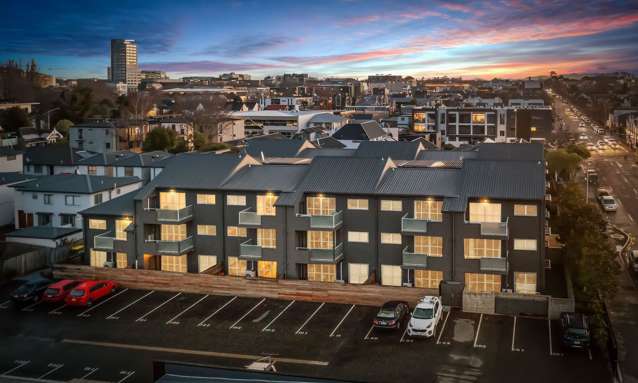 102/226 Salisbury Street Christchurch Central_3