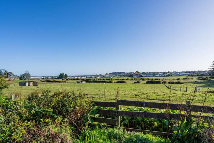 32 Enniskillen Street Clifton_25