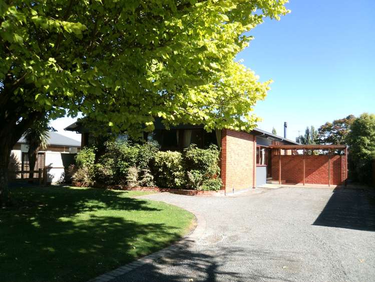 20 Stewart Street Balclutha_20