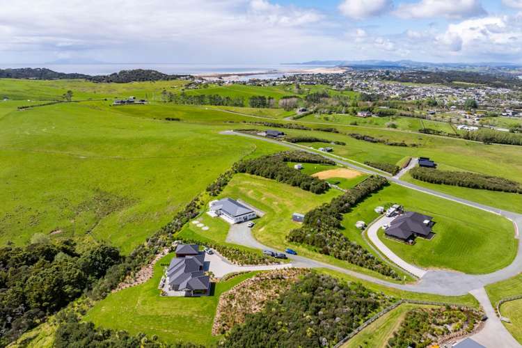 12 Pipit Place Mangawhai_34