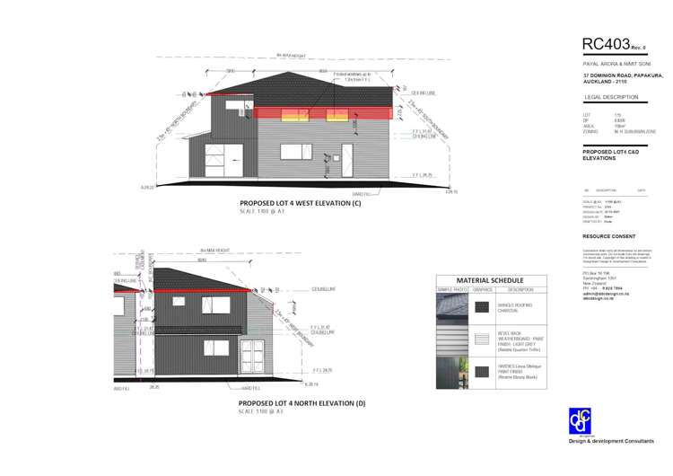 37 Dominion Road Papakura_9