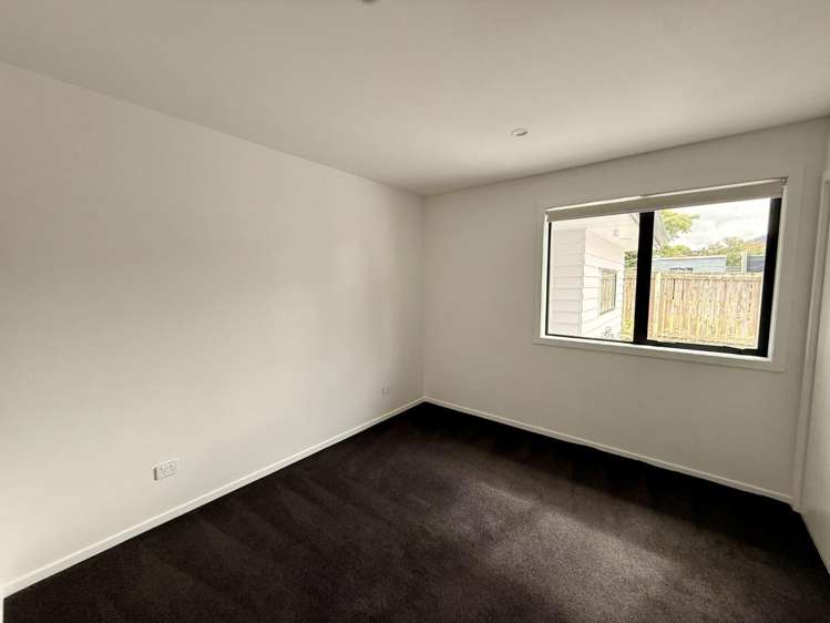 20B Tawa Street 11201_9