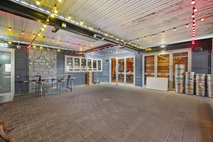 484 George Street City Centre Dunedin_9