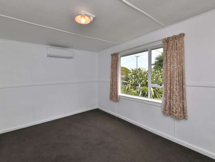 113 Kings Road Leithfield_7