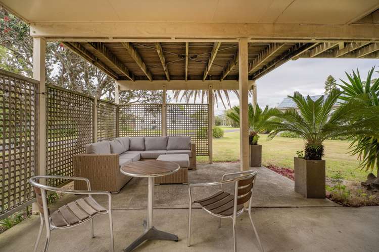 19 Hicks Place Cooks Beach_26