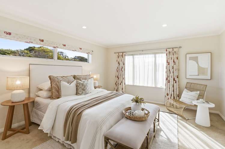 6 Kahu Road Riccarton_25