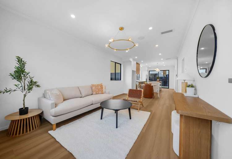 8 Gemstone Park Road Rosehill_23