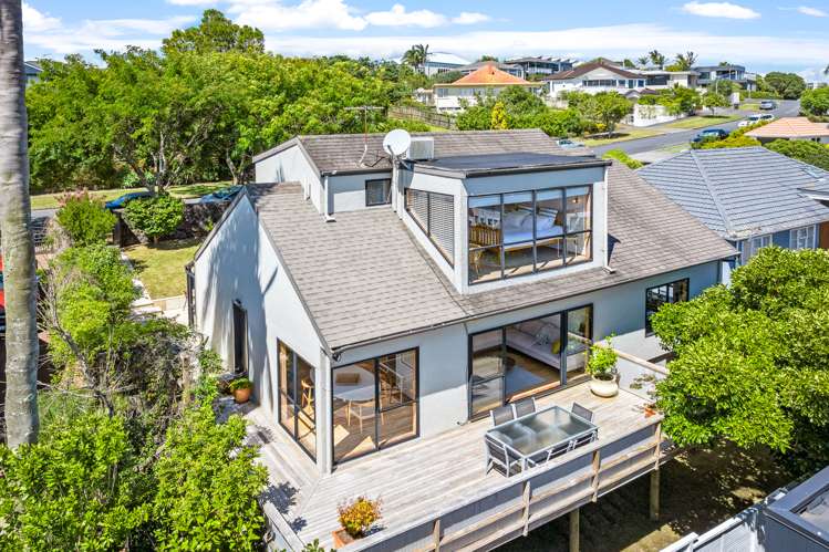 15 Ngake Street Orakei_21