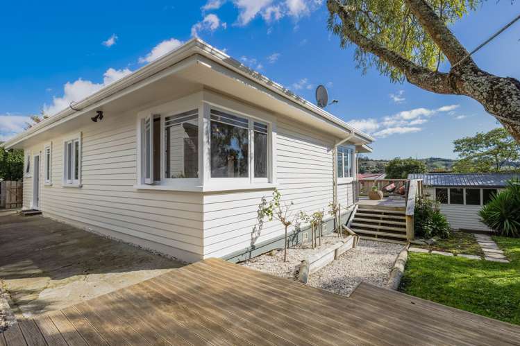 135a Waimea Road Nelson South_8
