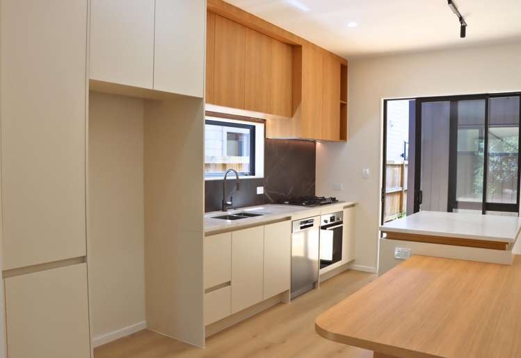 33B Burberry Road Karaka_7