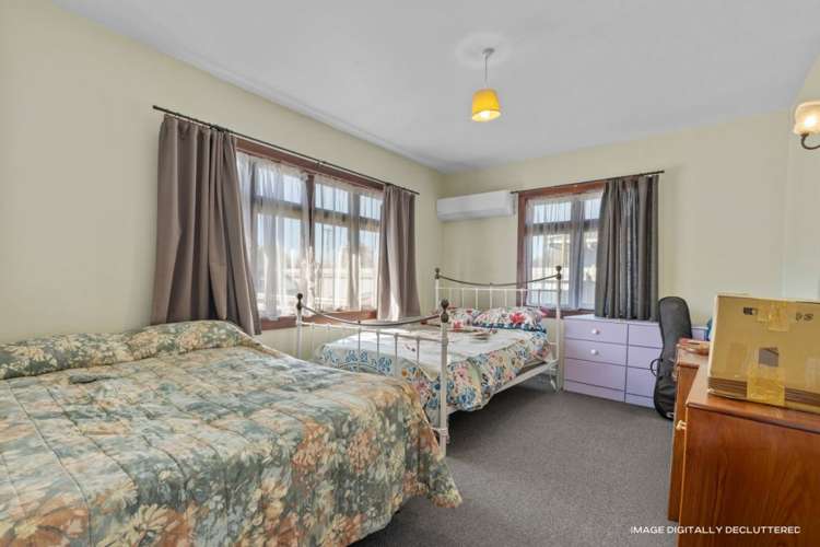 74 Budge Street Riversdale_8