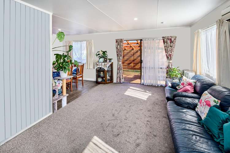 2 Wellington Road Wainuiomata_5