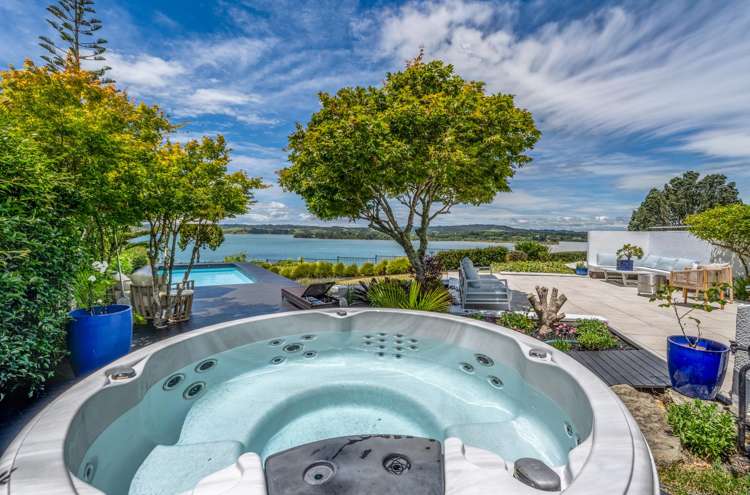 121 Pah Road Cockle Bay_23