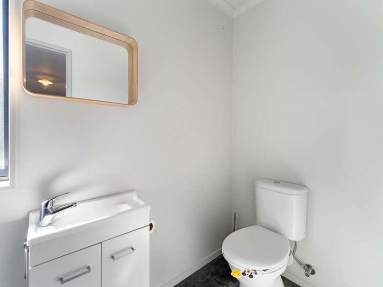 69 Kaimoana Street Weymouth_12