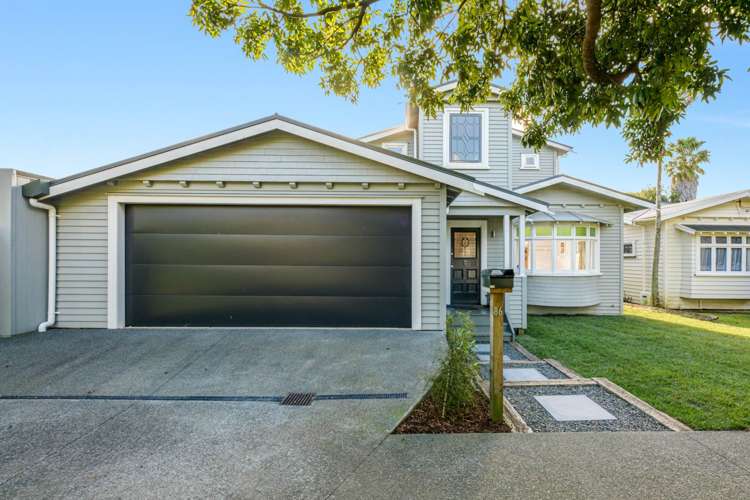 86 Alfred Street Onehunga_22