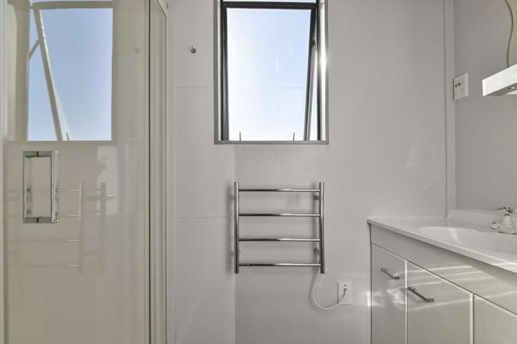 912 Ellison Road Parkvale_13