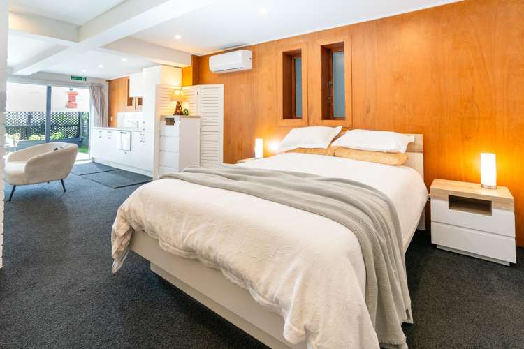 84 Roxburgh Street Mount Victoria_20