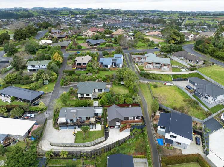 122a Cape Hill Road Pukekohe_14