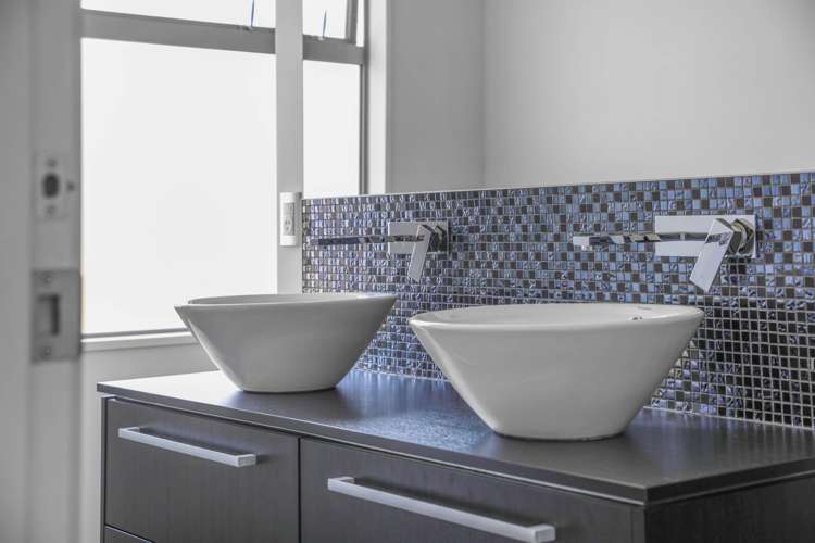 175 Taylor Pass Road Witherlea_14