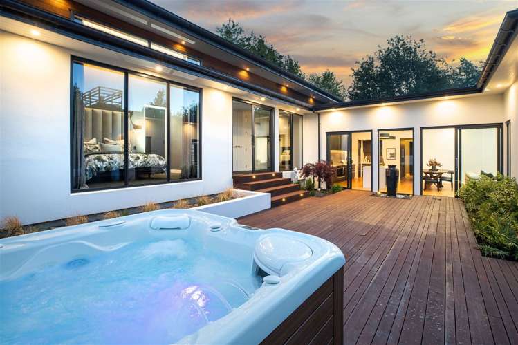 44 Johns Road Belfast_11