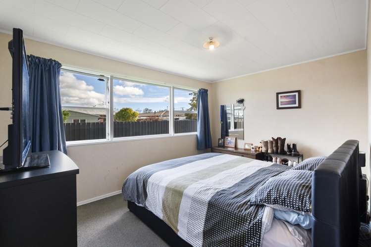 11 Ashdown Crescent Feilding_5