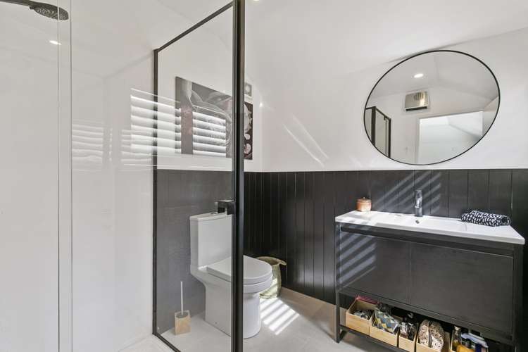 128a Maskell Street Saint Heliers_8