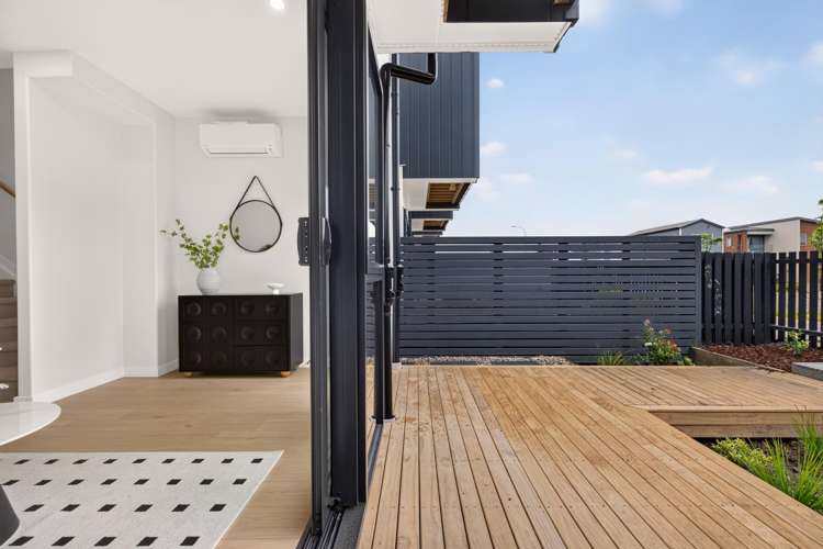 32/14 Scott Road Hobsonville_25