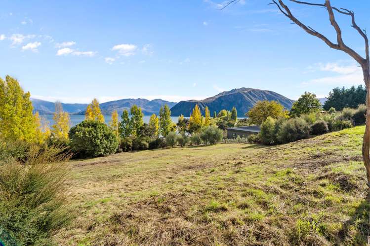 333 Beacon Point Road Wanaka_8