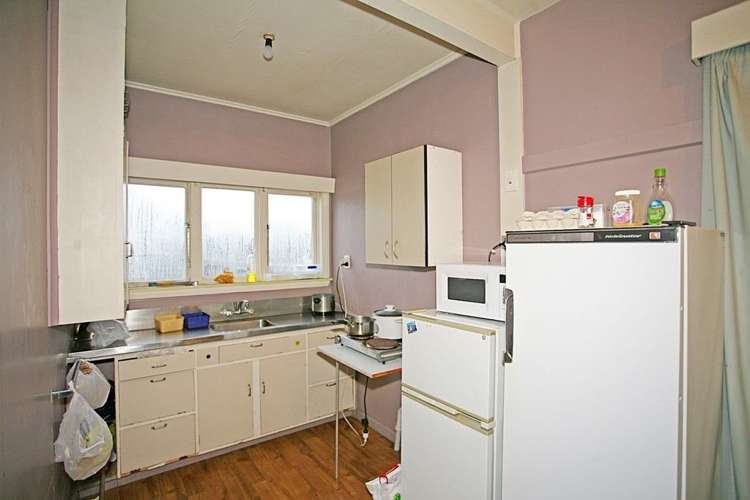 176 Rutland Street Saint Albans_7