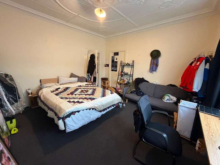 681 Great King Street North Dunedin_4