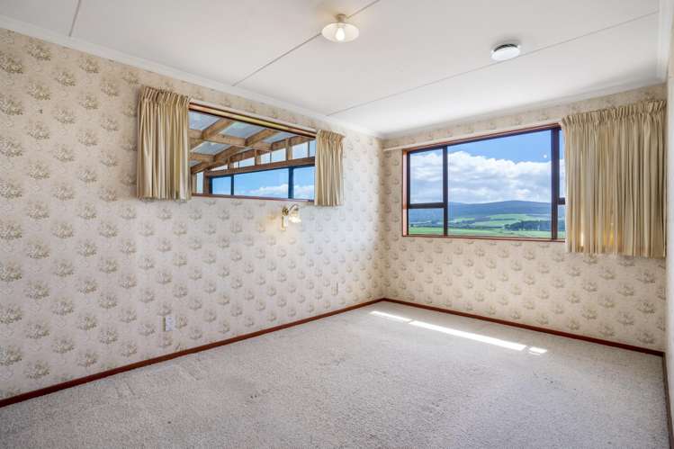 42 & 44 Bungalow Hill Road Colac Bay_16