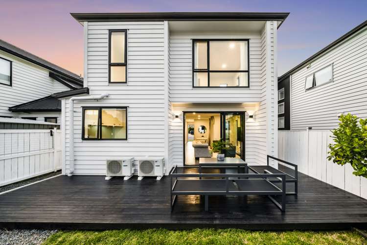 25 Kokowai Parade Hobsonville_1