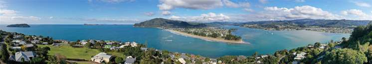 252 Paku Drive Tairua_17