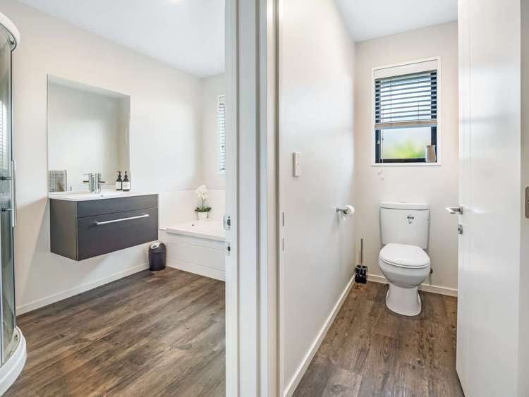 31 Seymour Drive Rolleston_22