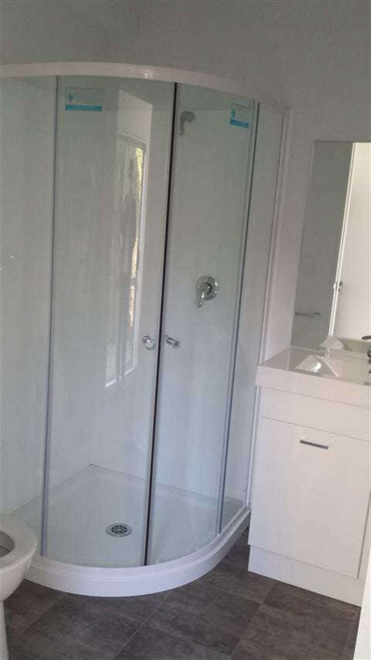 6A/7 Snead Place 1076_3