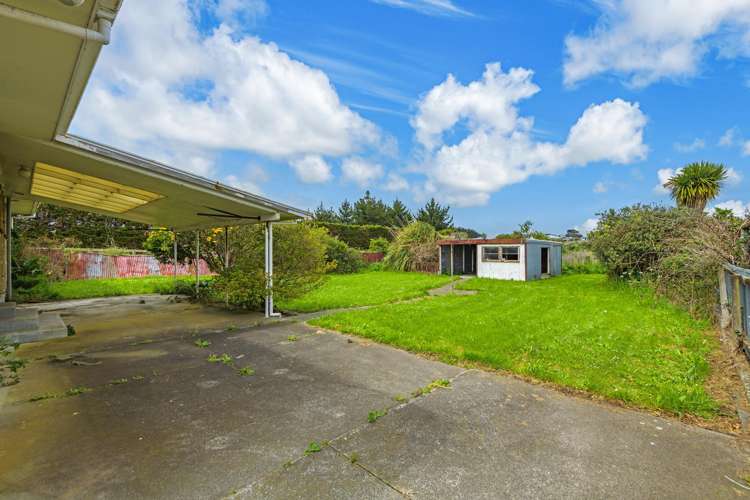 82 Cook Street Foxton_15
