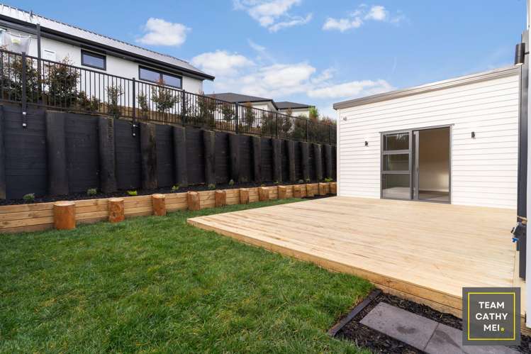 21 Muster Road Pukekohe_23