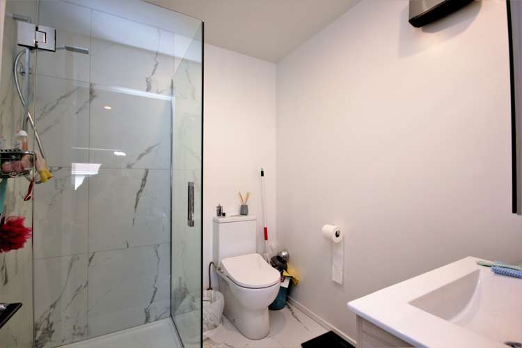 3/66 Longfellow Street Sydenham_7