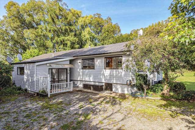 156 Geraldine Fairlie Highway Fairlie_4