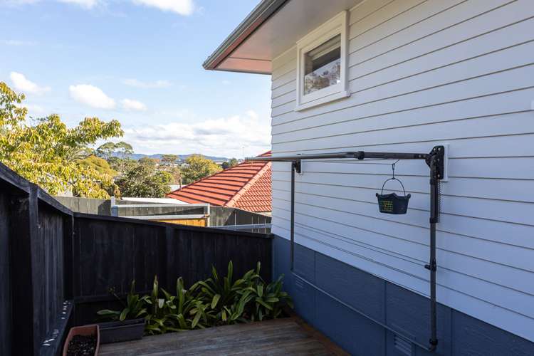 58 Vodanovich Road Te Atatu South_21