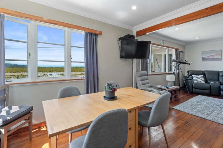 25 Whangarei Heads Road Onerahi_4