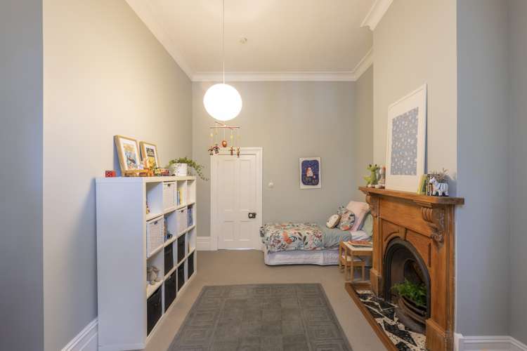 41 Drummond Street Mount Cook_6