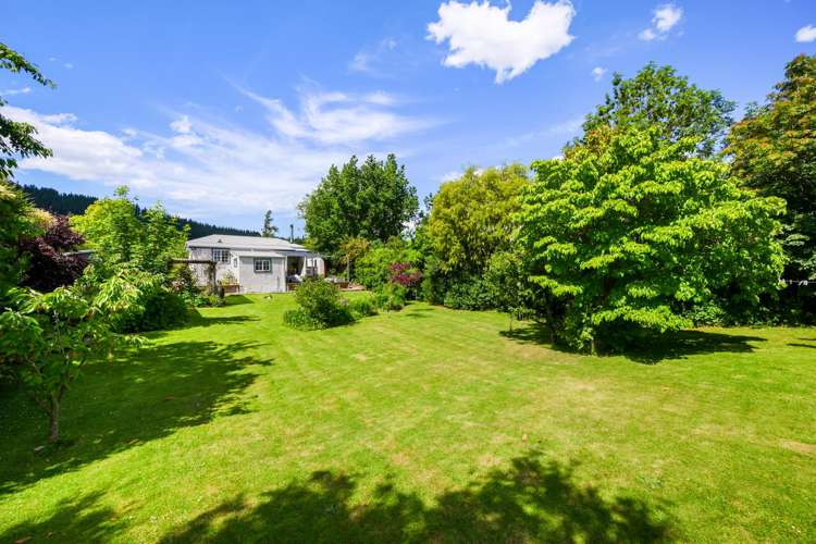 81 Sunderland Street Clyde_21