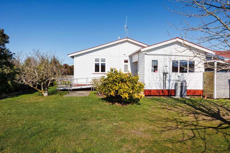 18 Fitzroy Street Feilding_12