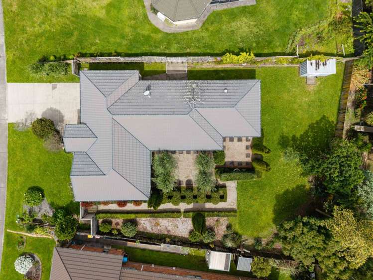 14 Norm Freeman Drive Te Puke_18